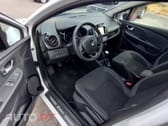 Renault Clio Sport Tourer dCi 90 Dynamique