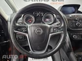 Opel Zafira 1.6 CDTi Innovation S/S