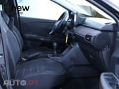 Dacia Sandero SANDERO III STW EXPRESSION TCE 90 FAP