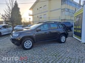 Dacia Duster 1.0 TCe ECO-G Comfort Bi-Fuel