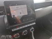 Renault Clio 1.0 TCe Intens Bi-Fuel