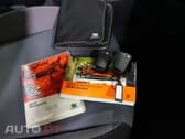 Seat Arona 1.6 TDI Style