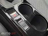 Peugeot 208 1.2 PureTech Allure