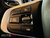BMW X2 18 i sDrive Auto Advantage