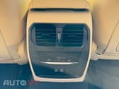 BMW 330 e Line Sport Auto