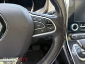 Renault Espace 1.6 dCi Initiale Paris EDC