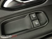 Renault Express Express 1.5 Blue dCi Advance