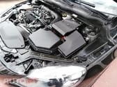 Volvo V40 2.0 D2 R-Design