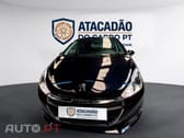 Peugeot 208 1.0 VTi Active