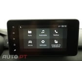 Dacia Jogger Jogger 1.0 TCe Extreme