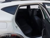 Cupra Formentor I.V.A DEDUTIVEL Hybrid 