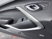 Chevrolet Camaro 2.0 Aut.