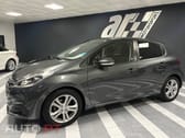 Peugeot 208 1.2 PureTech Style