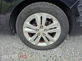 Peugeot 308 SW 1.6 e-HDi Allure