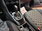 Volkswagen T-Roc 1.5 TSI R-Line DSG