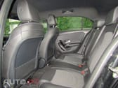 Mercedes-Benz A 180 d Style