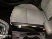 Renault Clio Techno