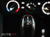 Skoda Scala 1.0 TSI Style DSG