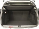 Dacia Duster Duster 1.0 TCe ECO-G Journey Bi-Fuel