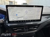 Ford Focus SW 1.0 EcoBoost ST-Line X Aut.