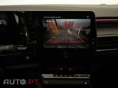 Renault Rafale 1.2 Hyper Hybrid E-Tech Esprit Alpine