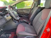 Renault Clio 0.9 TCE