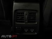Renault Captur Captur 1.0 TCe Techno Bi-Fuel