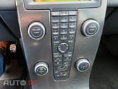 Volvo V50 1.6 D R-Design