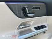 Mercedes-Benz EQA 250+ Edition