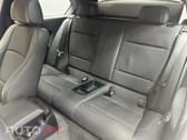 BMW 118 d