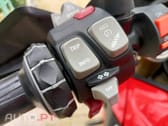 BMW S S1000XR