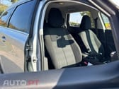 Peugeot 308 SW 1.6 BlueHDi Allure