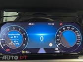 Volkswagen Golf 1.0 TSI Life
