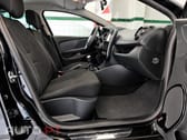 Renault Clio 1.5 dCi Limited