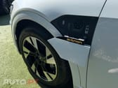 Audi E-Tron 55 quattro S line