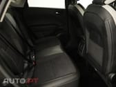 Renault Captur Captur 1.0 TCe Techno