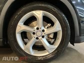 Mercedes-Benz GLA 180 (CDI) d Urban