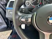 BMW 318 d GT Pack M