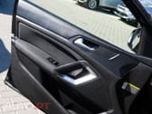 Peugeot 308 SW 1.5 BlueHDi Allure