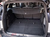 Peugeot 5008 1.5 BlueHDi GT Line EAT8