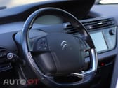 Citroen C4 Picasso 1.2 PureTech Feel