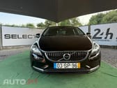Volvo V40 2.0 D2 Momentum