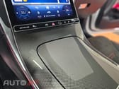 Mercedes-Benz CLE 53 AMG 4MATIC Limited Edition Coupe