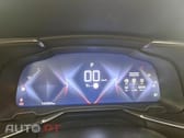 DS DS7 Crossback Performance Line