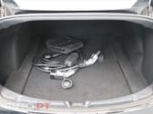 Tesla Model 3 Standard RWD Plus I.V.A DEDUTIVEL  