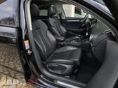Audi A3 Sportback 1.6 TDI Sport