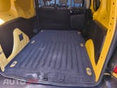 Citroen Berlingo 1.6 BlueHDi L1 Club 3L ETG6