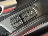 Porsche 718 2.0 Spyder Boxe