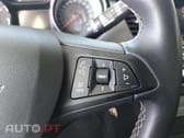 Opel Astra Sports Tourer 1.5 D Business Edition S/S