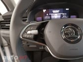 Skoda Scala 1.0 TSI Selection DSG
